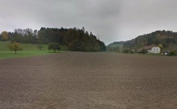 Vitaparcours Oberkulm