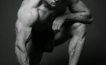 Roberto Eusebio - Consulente Sportivo - Preparatore Fisico/Atletico - Coach Online