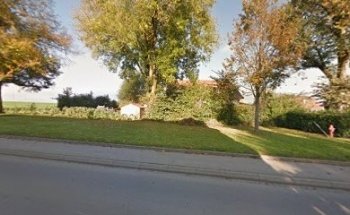 The Fitness Connection