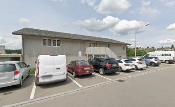 Mommy’s and Ladies Fit