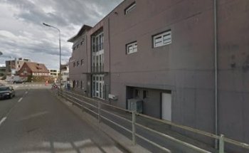 Viva Figurstudio für Frauen