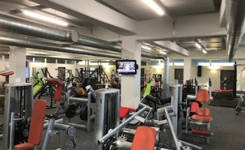 Athletswiss GMBH /Protein /Nahrungsergänzungen