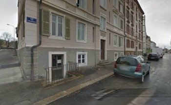 Massage & Bien-être