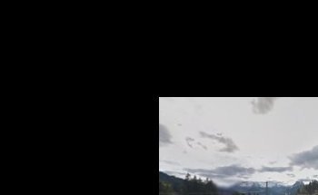 Xund u zwäg Ernährung und Fitness