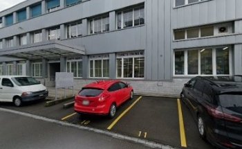 Remeda Allemann + Partner GmbH