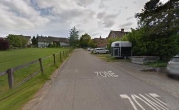 Kraftvoll durchs Leben