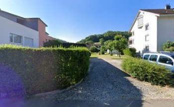 Sportschule Ludus Magnus