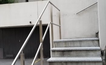 Ayurveda & Yoga corsi, formazioni