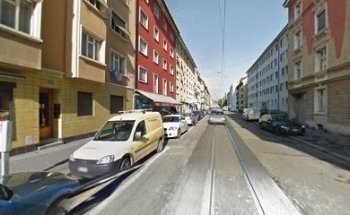 Association suisse de la thérapie communautaire intégrative