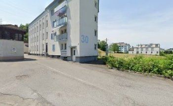 Athletic Training & Performance