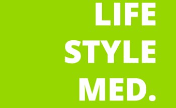LIFESTYLEMED.