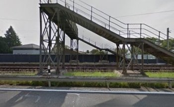 Vêt-Fitness - Allemand