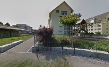 Body - move - balance