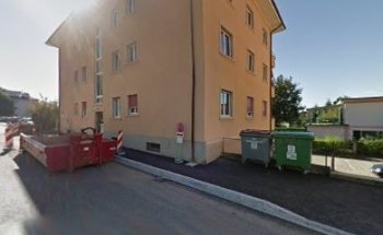 Arte da Terra Capoeira