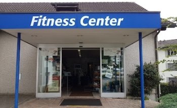 Judo Club Hombrechtikon