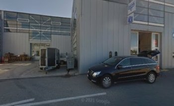 Level Fitness Lifestyle