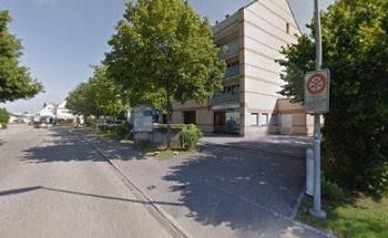 Pierre André Ammann