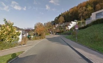 Damenturnverein Stallikon