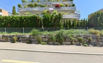 Stratos Marketing AG