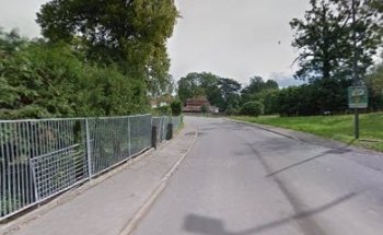 Yoga - Antonio Bühler