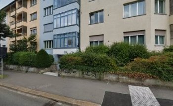 Phantasiereise zur Selbstreflexion, Motivation und Entspannung