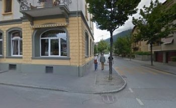 Medizinisches Qi Gong