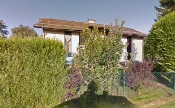 cours capoeira enfant crissier