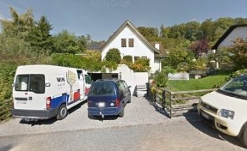 Sport Fit Frauen Uznach