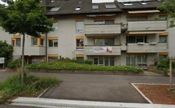 Raja Yoga Meditation