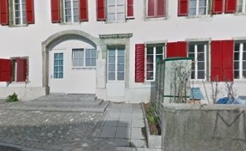 Capoeira Mestre Carlito Formiga Da Conceição Silva