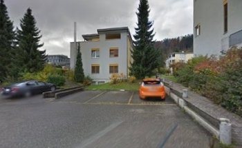 gesundheitspraxis strengelbach