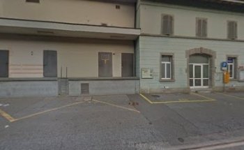 centro estetico Skins