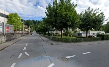 Fachwörter Judo und Jiu-Jitsu