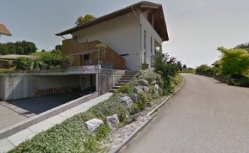 Ballsportverein Oberbalm