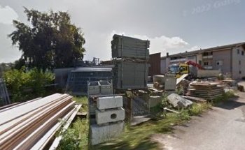 Willkommen bei Businessyoga