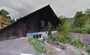 Gymnastikgruppe Zumikon