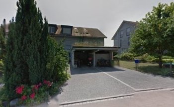 Nordic Walking Kurse