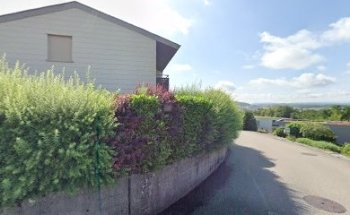 Rollstuhlclub Solothurn