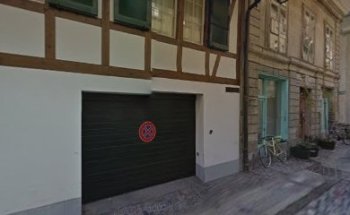 Bewegung inszenieren