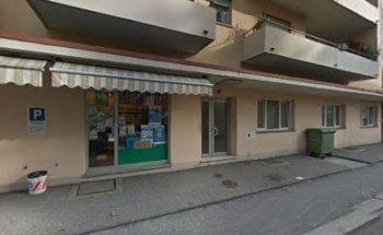 SC Coach - Strength&Conditioning Coach