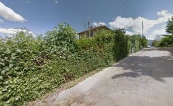 Atma Santé Centre Nathuropathique