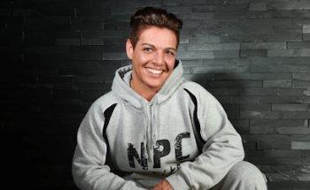 Body Lifestyle Health Place