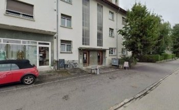 Kundalini-Begleitung