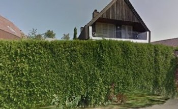 Fitgymnastik Graenicher