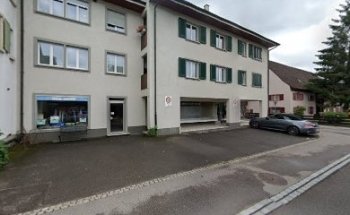 Gymnastik Schellenbaum Manuel Ariane