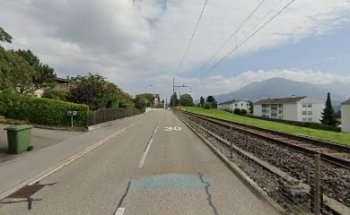 Ausbildung Klangtherapie