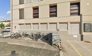 QiGong Unterricht Bern