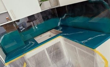 Yogashop - Om Namah Shivaya