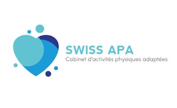 SWISS APA