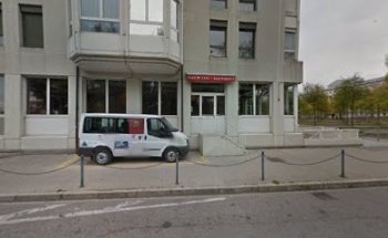 Centre d'Analyse et de conseil à la Santé et aux Activités Physiques et Sportives UNIGE